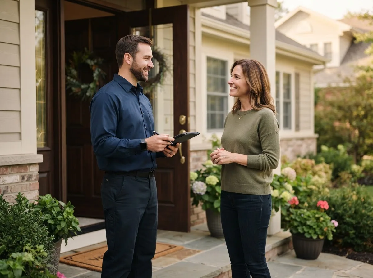 Water damage restoration FAQs for Puyallup, WA